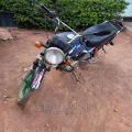 Mwanza 270 Used Motorcycles Mwanza Cari Motorcycles