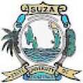 38 New Government Job Opportunities at The State University of Zanzibar (SUZA) September, 2021 - Various Posts