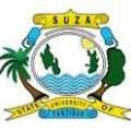 Tutorial Assistant/Lecturer- School Of Dentistry (SoD) Job at State University of Zanzibar (SUZA) - Career Opportunity in Tanzania