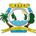 25 Job Opportunities at the State University of Zanzibar (SUZA)