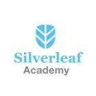 Legal & Human Resource Associate Silverleaf Academy
