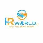 Kiswahili Language Senior Lecturer HR World Ltd