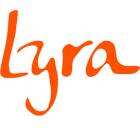 Freelance Social Media and Communications consultant Lyra in Africa