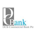 Executive Assistant to the Managing Director DCB Commercial Bank PLC