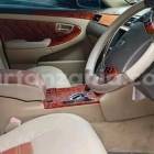 2015 Toyota Crown