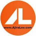 Software Engineer - 14 Jobs Tanzania software engineer - Cari Jobs