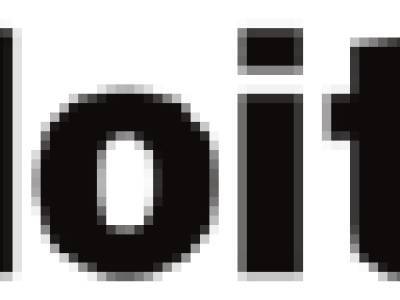 Computer Science Tanzania Jobs - Search: 