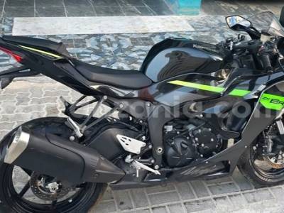 Buy & Sell Used Motorcycles - Search: 