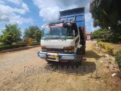 Tipa Tyre Kubwa Engine Sixteen Turbo, Gear Nane Million 93