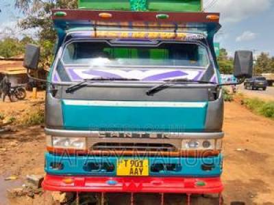 Canter Inauzwa 
Injin 35 
Usajil &Agrave;AY
Bei 25
Ipo Tanga