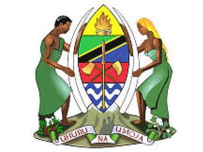 livestock-jobs-search-livestock-tz-cari-africa