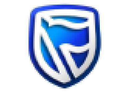 Company Secretary