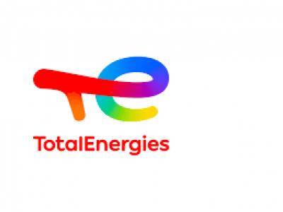 Executive Director Legal, Corporate Affairs, HR and Administration job at TotalEnergies