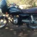 Zngnzt0zjm65sm